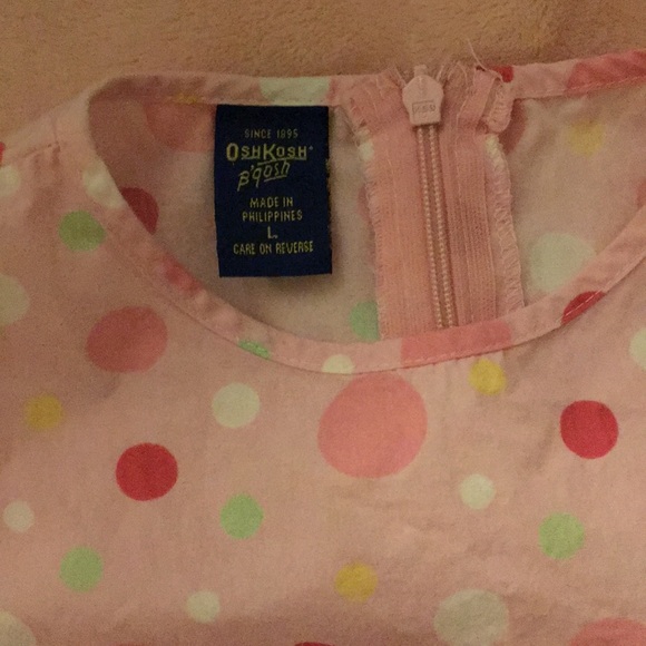 Baby clothes - Picture 2 of 2